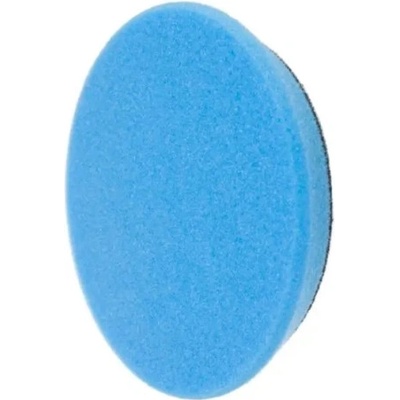 ANGELWAX Slimline pad Blue medium 80/90 mm