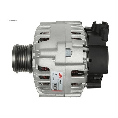Alternátor CITROEN JUMPER (244) - 90A