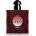 Yves Saint Laurent YSL Black Opium Baby Cat Collector EDP 90ml - Парфюм за жени