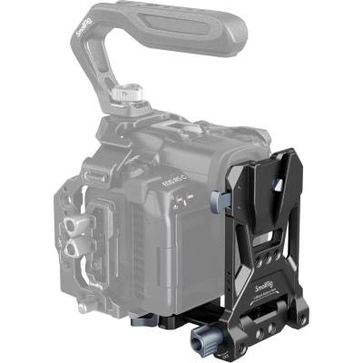 SmallRig 4064 – Zboží Živě
