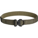 Opasok Direct Action Warhawk Modular Rescue Ranger Green