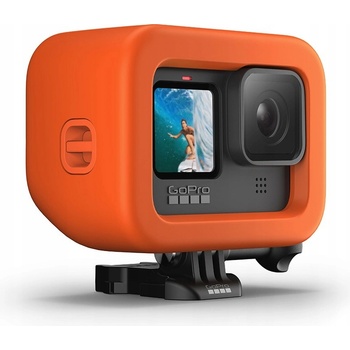 GoPro Floaty HERO9 Black ADFLT-001