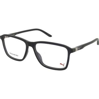 Puma PU0536O 003