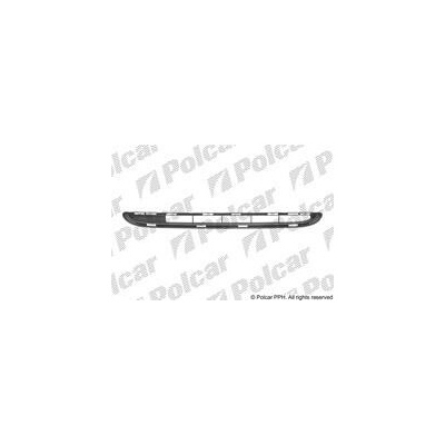 Mrieżka chladiča POLCAR 606405-J