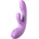 Pipedream Fantasy For Her intiMotion Flutter Pro