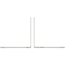 Image 1 of Apple MacBook Air 15 M5 MDVE4D/A