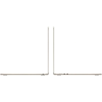Image 1 of Apple MacBook Air 15 M5 MDVE4D/A