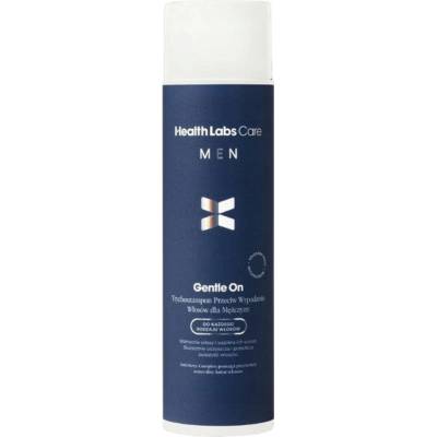 Health Labs Care šampon proti vypadávání vlasů pro muže 250 ml
