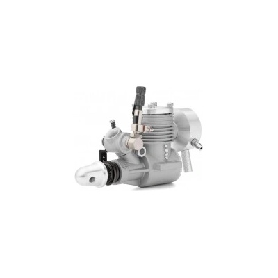 Kavan AP09A 2T ABC 1,47 ccm