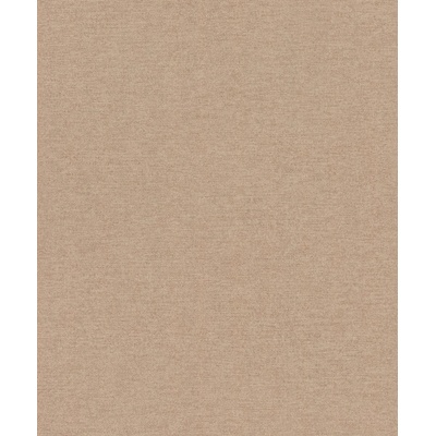 Rasch 600339 Vliesová tapeta na zeď Schöner Wohnen Cosy Living, rozměry 0,53 x 10,05 m