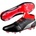 Puma ONE 18.1 FG