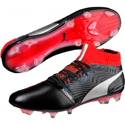 Puma ONE 18.1 FG