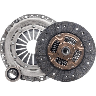 Spojková sada SACHS 2290 601 001
