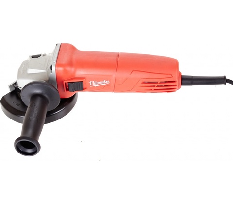 Milwaukee 4933451220