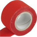 Camp Climbing Tape 3.8 cm x 10 m