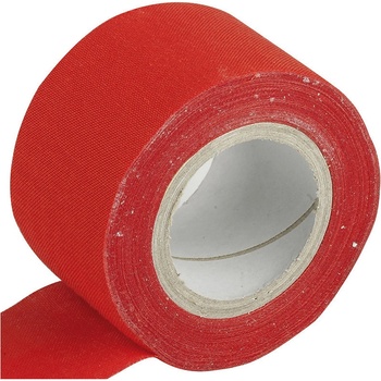 Camp Climbing Tape 3.8 cm x 10 m