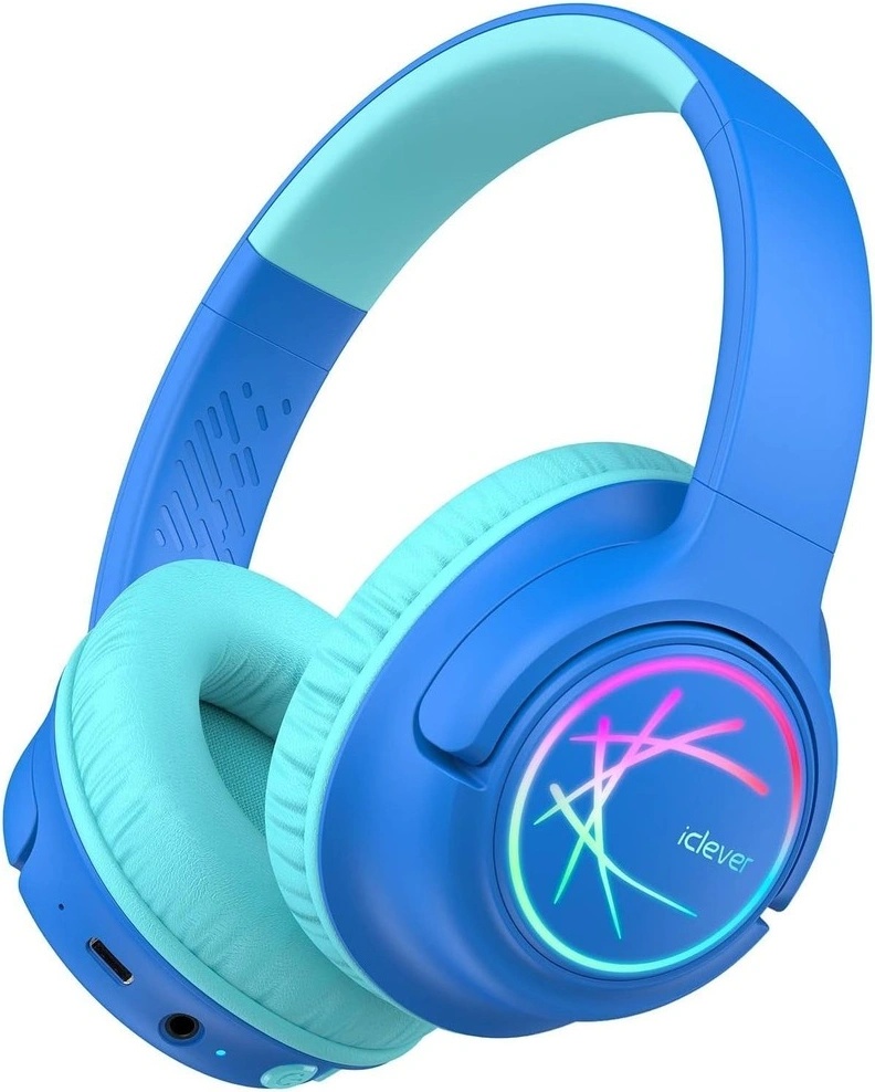 iClever BTH18