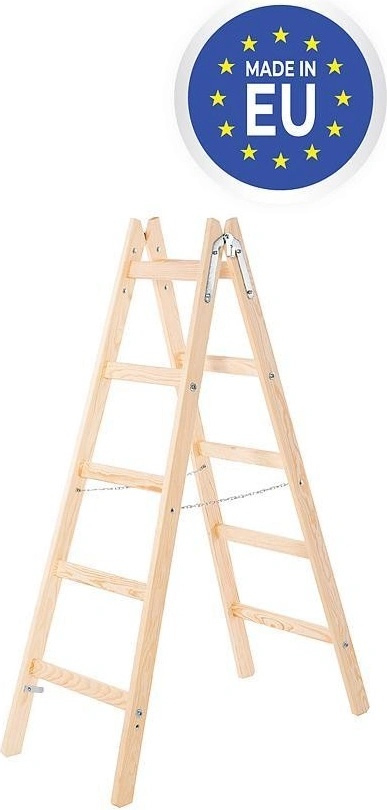 Strend Pro 251417