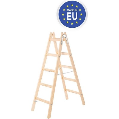 Strend Pro 251417