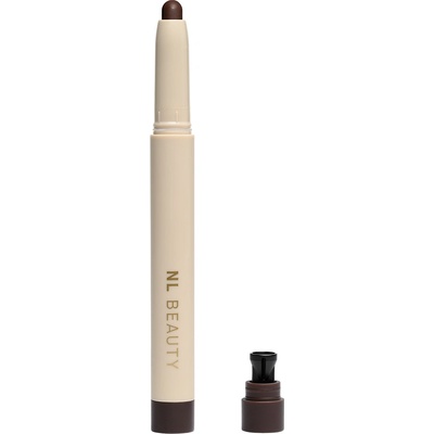 NL Beauty Стик сенки за очи Masterpiece Matte, Troublemaker, 1.2 g