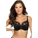 Ava 1922 Freesia mäkká podprsenka béžová