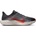 Nike Обувки pegasus plus
