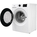 Image 1 of Gorenje WPNEI74A1SWIFI
