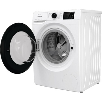 Image 1 of Gorenje WPNEI74A1SWIFI