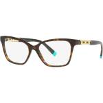 Tiffany & Co TF2228 8015