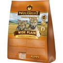 Wolfsblut Wide Plain Puppy 15 kg