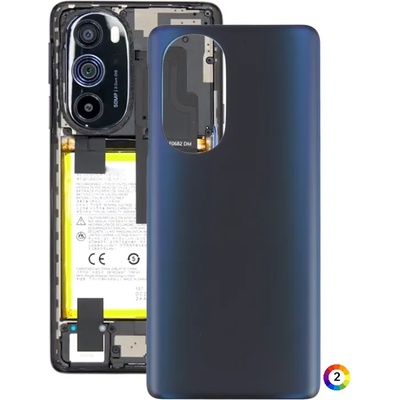 Motorola Оригинален Заден Капак за Motorola Edge X30/Edge 30 Pro/Edge+ 2022