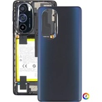 Motorola Оригинален Заден Капак за Motorola Edge X30/Edge 30 Pro/Edge+ 2022