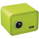 Basi MySafe 350