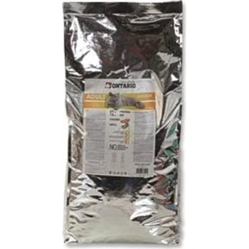 Ontario Adult Indoor 10 kg