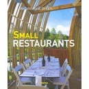 Small restaurants GB