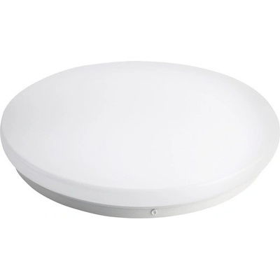 Top Light Dunaj K 20