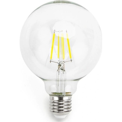 Aigostar LED Žárovka AI0138