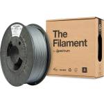 Spectrum „Филаментът от Spectrum TF-24241, PETG Lite, 1, 75 мм, 1000 г, Сребрист (Silver) (TF-24241)