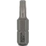 Bosch 2607002496