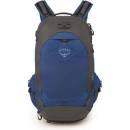 Osprey Escapist 30l postal blue