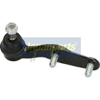 Podpora/kloub JAPANPARTS BJ-429R (BJ429R)