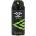 Umbro Action deo spray 150 ml