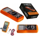 NEO tools 600V/10A 94-001