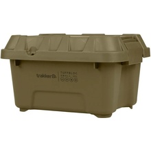Trakker Tuffbloc Storage Veľkosť S