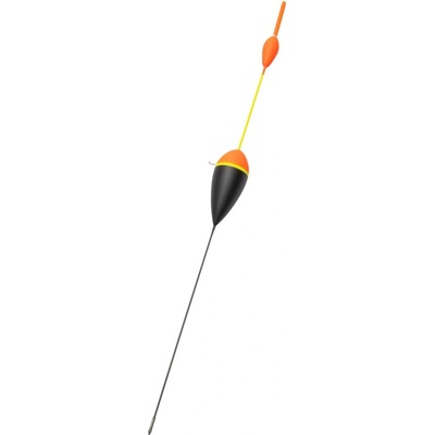 Zebco plavák DB Series Zander Float 6 g 31 cm