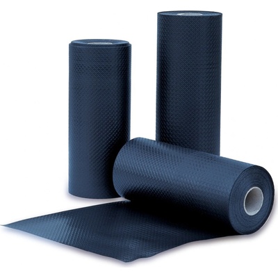 Gutta Guttabau 0,3 x 25 m černá