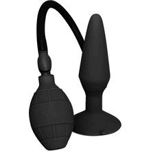 Malesation Inflatable large