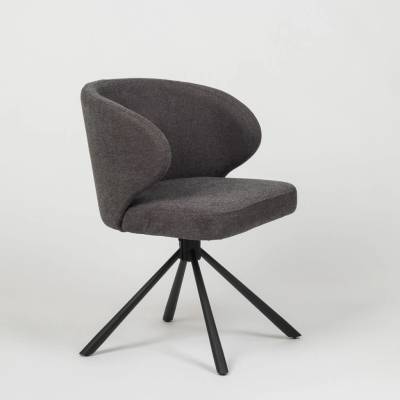 ITTC Stima KR40 borg 68