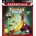 Ubisoft Rayman Legends [Essentials] (PS3)