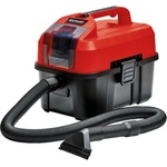 Einhell TE-VC 18/10 Li-Solo (2347160)